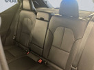 VOLVO XC40 T3 163 ch Geartronic 8 Inscription