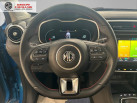 MG ZS 1.0L T-GDI 111ch 2WD Luxury
