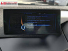 BMW i3 170 ch UrbanLife Loft A