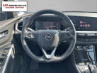 OPEL Grandland Hybrid 225 ch BVA8 GS