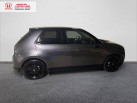 HONDA Honda e Advance 16
