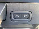 VOLVO XC60 T6 AWD Hybride rechargeable 253 ch145 ch Geartronic 8 Start