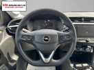 OPEL Corsa Electrique 156 ch Batterie 51 kWh GS