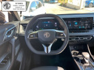 MG EHS 1.5 Hybrid 224 ch Luxury