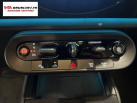 MINI Countryman S ALL4 Favoured