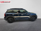 MINI Countryman 102 ch BVA7 One Longstone