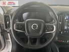 VOLVO XC40 T3 163 ch Business