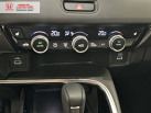 HONDA HR-V e:HEV 1.5 i-MMD Advance