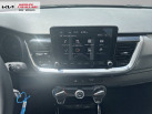 KIA Stonic 1.0 T-GDi 100 ch DCT7 Active