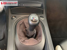 BMW Z4 Coupe M 343