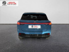MG EHS 1.5T PHEV 272 ch Luxury