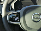 VOLVO XC60 T8 Recharge AWD 310 ch 145 ch Geartronic 8 Ultimate Style Chrome