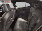 MG MG3 1.5 L Hybrid 195 ch Luxury