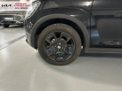SUZUKI Ignis 1.2 Dualjet Hybrid SHVS AllGrip Pack