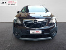 OPEL Mokka 1.7 CDTI - 130 ch FAP 4x2 Cosmo Pack A