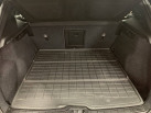 VOLVO XC40 Recharge 231 ch 1EDT Ultimate