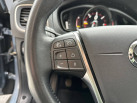 VOLVO V40 Cross Country D2 AdBlue 120 ch Signature Edition