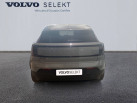 VOLVO EX30 Single Extended Range 272 ch 1EDT Start