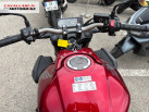 HONDA CB650R