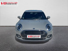 MINI Clubman One 102 ch DKG7 Edition Knightsbridge