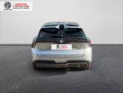 MG MG4 Electric 64kWh - 150 kW 2WD Luxury