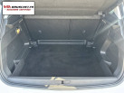OPEL Grandland 1.2 Turbo 130 ch BVA8 Elegance Business