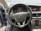 VOLVO V40 Cross Country D2 AdBlue 120 ch Signature Edition