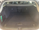 VOLVO V60 T6 AWD Hybride Rechargeable 253 ch 145 ch Geartronic 8 Plus Style Dark