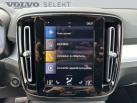 VOLVO XC40 T4 Recharge 12982 ch DCT7 Plus