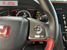 HONDA Civic 2.0 i-VTEC Type R GT