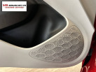 HYUNDAI i10 1.0 63 BVR Creative