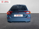 HONDA Civic e:HEV 2.0 i-MMD Advance