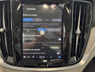 VOLVO V60 T6 AWD Hybride Rechargeable 253 ch 145 ch Geartronic 8 Ultra Style Chrome