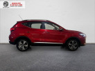 MG ZS 1.5L VTI-Tech 106ch 2WD Comfort