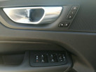 VOLVO XC60 T6 AWD Hybride rechargeable 253 ch145 ch Geartronic 8 Plus Style Dark