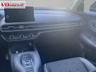 HONDA ZR-V e:HEV 2.0 i-MMD Sport