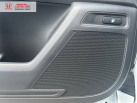 HONDA CR-V e:PHEV 2.0 i-MMD 2WD Advance Tech
