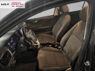 KIA Rio 1.4L 100 ch BVA4 Launch Edition