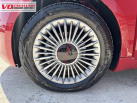 FIAT 500 e 118 ch Nouvelle 500