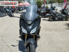 HONDA FORZA 750