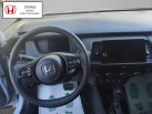 HONDA Jazz e:HEV 1.5 i-MMD Advance