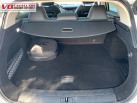MG Marvel R EV 2WD Comfort
