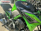 KAWASAKI Z