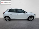 OPEL Corsa 1.2 Turbo 100 ch BVM6 Edition