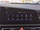 KIA Niro EV Electrique 204 ch Premium
