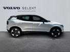 VOLVO EX30 Single Extended Range 272 ch 1EDT Ultra