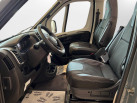 VOLVO XC40 Recharge 231 ch 1EDT Start