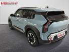 KIA EV3 58.3 kWh 204 ch Earth