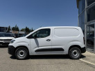 FIAT Doblo Fg