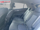 KIA Sportage 1.6 T-GDi 215ch ISG Hybride BVA6 4x2 Active
